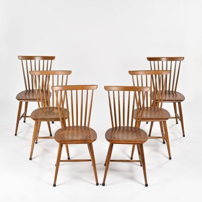 lot de six chaises Windsor de style milieu du siècle Windsor Windsor Windsor Windsor Windsor Windsor Windsor Windsor Windsor Windsor Windsor Windsor Windsor Windsor Windsor Windsor Windsor Windsor Windsor Windsor Windsor Windsor Windsor Windsor Windsor Windsor