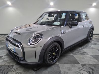 mini hatch hatch hatch hatch hatch hatch hatch hatch hatch hatch hatch hatch hatch hatch hatch hatch hatch hatch hatch hatch hatch hatch hatch hatch hatch hatch hatch hatch hatch hatch hatch hatch hatch hatch hatch hatch hatch hatch hatch hatch hatch