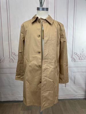 beige trench coat on a mannequin mannequin mannequin mannequin mannequin mannequin mannequin mannequin mannequin