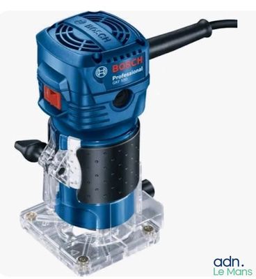 bosch plunge plunge plunge plunge plunge plunge plunge plunge plunge plunge plunge plunge plunge plunge plunge plunge plunge plunge plunge plunge plunge plunge plunge plunge plunge plunge plunge plunge plunge plunge plunge
