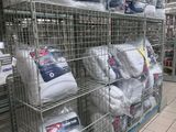 Photo 7/12 du lot