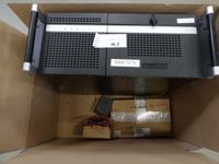 Electronique A500 127V ADVANTECH, vendu en l'état non testé.