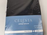 Ensemble de literie « Celesta » avec oreiller et taie d'oreiller