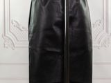 a black leather skirt on a mannequin mannequin mannequin mannequin mannequin mannequin mannequin mannequin manne