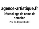 Photo 1/1 du lot