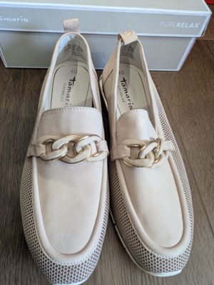 Paire de chaussures