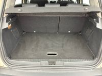 RENAULT Captur dCi 110 Energy Intens Intens / N°:MV2603275, … (photo 4)