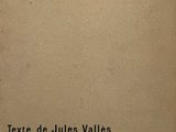 Photo 1/4 du lot