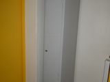 Photo 3/3 du lot