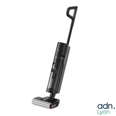 Aspirateur balai laveur - DREAME - H12 PRO - Retour SAV vend…