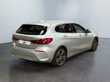 bmw 2 series active tourer 2 0 turbo active tourer 2 0 turbo active tourer 2 0 turbo
