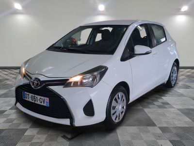 toyota yaris hatchback hatchback hatchback hatch hatch hatch hatch hatch hatch hatch hatch hatch hatch hatch hatch hatch hatch hatch hatch hatch hatch hatch hatch hatch hatch hatch hatch hatch hatch hatch hatch hatch hatch hatch
