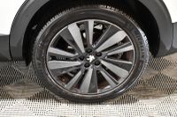 VP PEUGEOT 5008 1.5 BLUEHDI 130 GT EAT - Dmec : 27/09/2023-1… (photo 6)