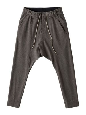 a close up of a child ' s pants on a white background
