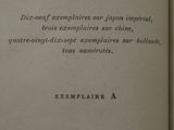 Photo 7/9 du lot