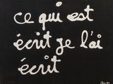 Photo 2/3 du lot