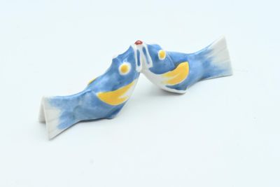 Édouard Marcel SANDOZ (1881-1971), Théodore HAVILAND (1842-1…