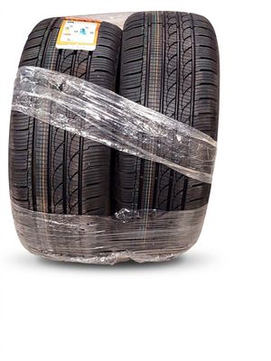 Lot de 2 - TRACMAX - Ces pneumatiques hiver de modèle Ice Pl…