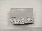 Photo 2/4 du lot
