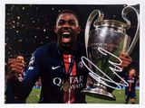 Photo 1/4 du lot