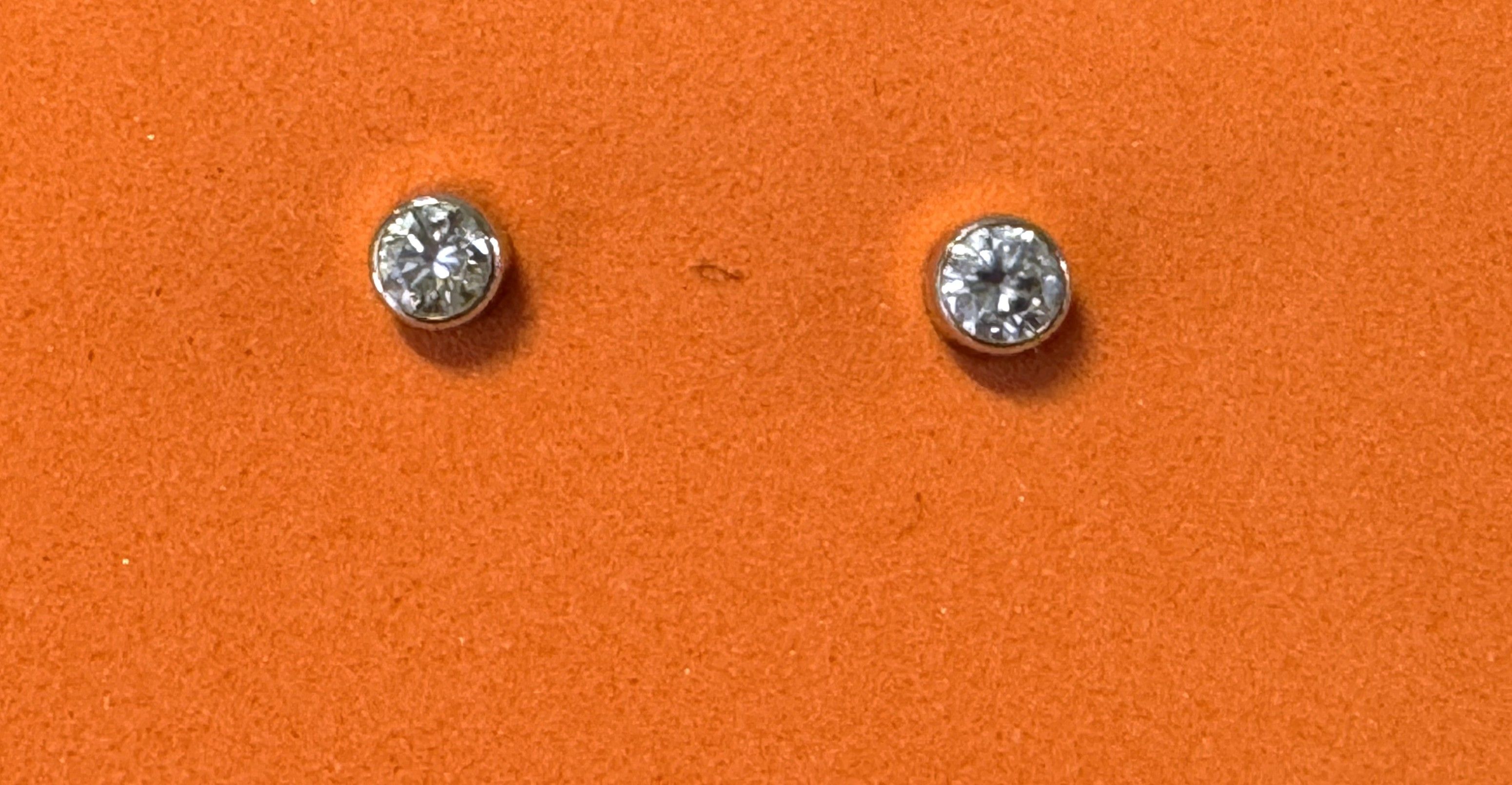 Objets d'art & Curiosités