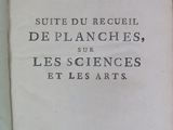 Photo 17/20 du lot