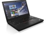 laptop len len len len len len len len len len len len len len len len len len len len len len len len len len len