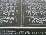 Photo 4/4 du lot
