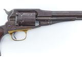 a colt colt colt colt colt colt colt colt colt colt colt colt colt colt colt colt colt colt colt colt colt colt colt colt colt colt colt colt colt colt colt colt colt colt colt