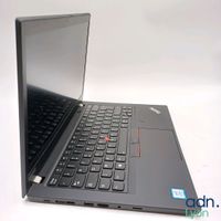 Ordinateur portable Lenovo Thinkpad T490 - Intel Core I5-826… (photo 2)