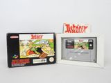 an image of a nintendo game with a box and instructions on it