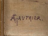 Photo 2/3 du lot