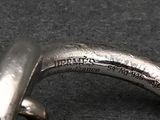 a close up of a metal object on a table