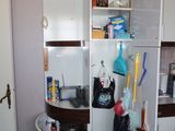 Photo 42/47 du lot
