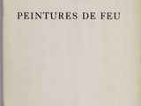 Photo 1/3 du lot
