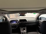 Photo 15/32 du lot