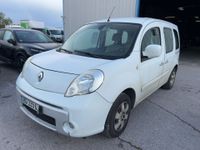RENAULT KANGOO 1.5 DCI 90 CH - KANGOO 1. (photo 2)
