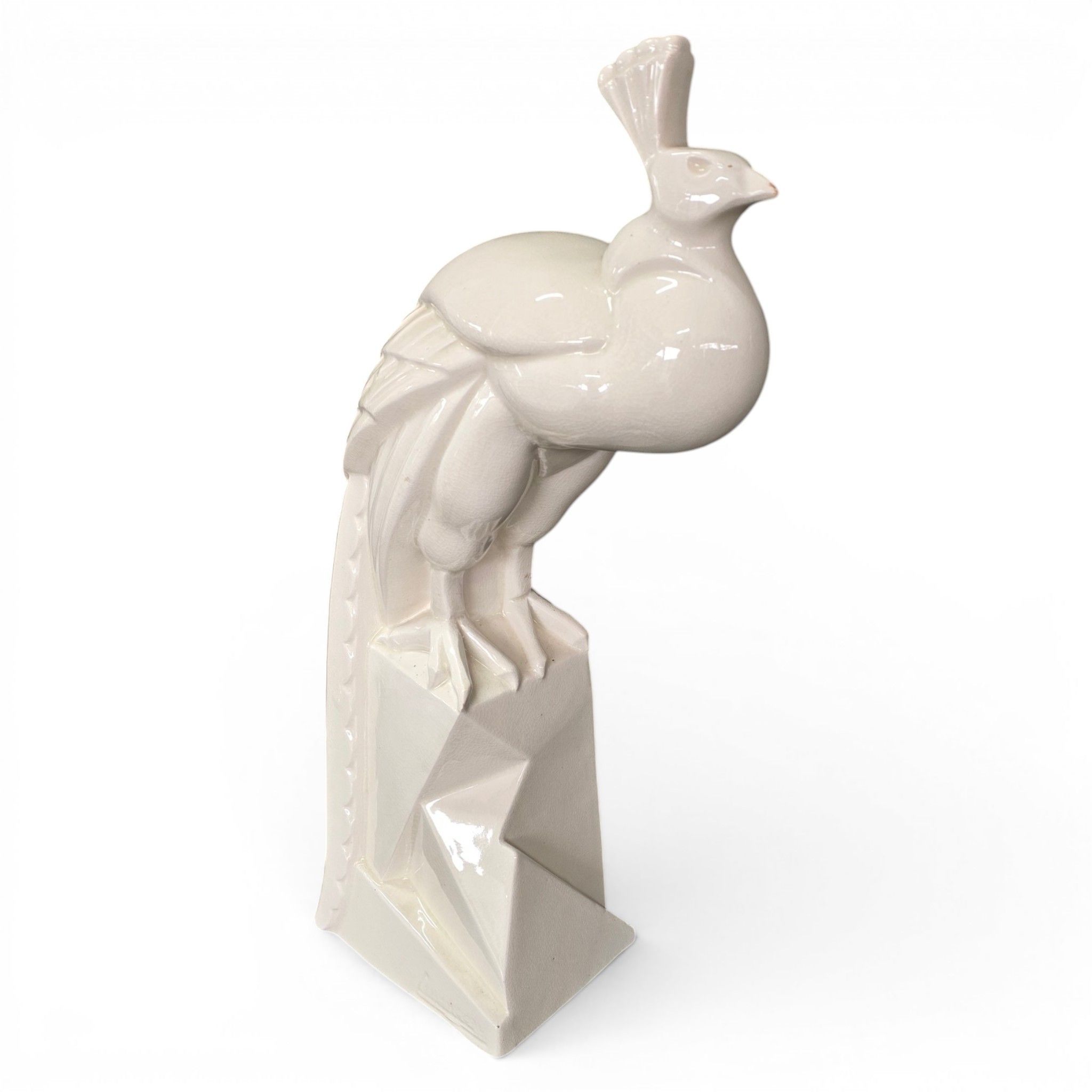 Objets d'art & Curiosités