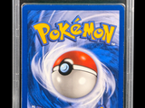 pokemon now sold on psx