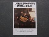 Photo 4/10 du lot