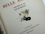 Photo 5/20 du lot