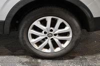VP RENAULT KADJAR 1.5 BLUEDCI 115ch BUSINESS - Dmec : 26/04/… (photo 6)