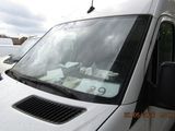 Photo 15/42 du lot