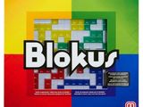 bloku board game