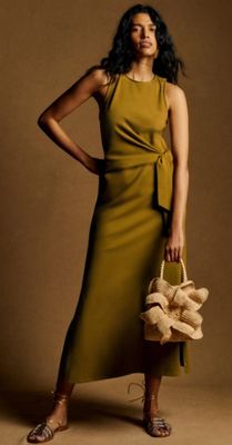 this image may contain clothing, clothing, dress, clothing, clothing, woman, woman, woman, woman, woman, woman, woman, woman, woman,