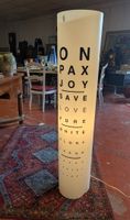 Jean Charles de CASTELBAJAC pour ligne Roset Onpax, lampadai…