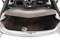 VP VOLKSWAGEN SCIROCCO 2,0 TDI 150 BLUEMOTION R-LINE DSG BVA… (photo 6)