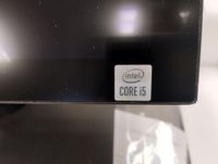 Système de caisse HP Engage One Pro AIO System modèle TPC-10… (photo 3)