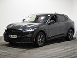 Ford Mustang Mach-ST Line SUV de 2020 à vendre