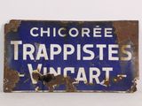 Photo 2/2 du lot